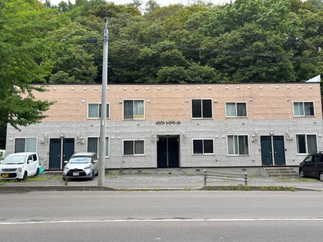 メゾントワベール