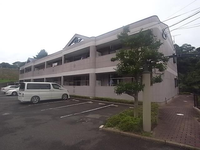 アミューズベアーⅡ