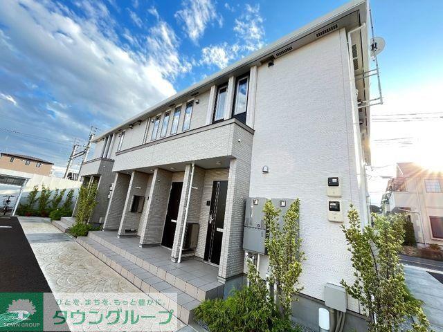 サラス プラータ