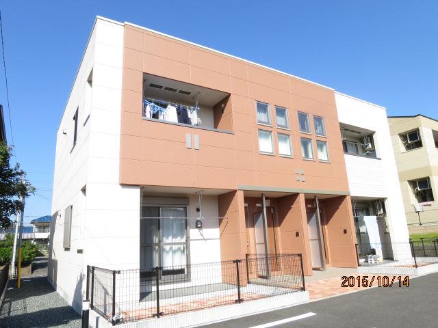クランツロック