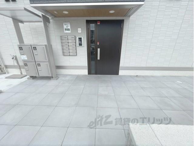 楓 A棟