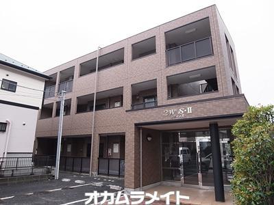 ツウィンズ2