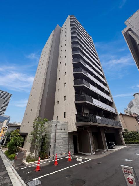 ソルティア千葉セントラル