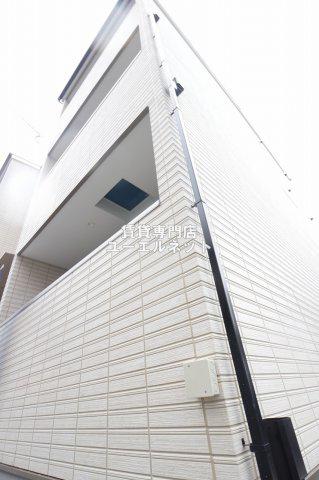 ソルヴィーダ吹田