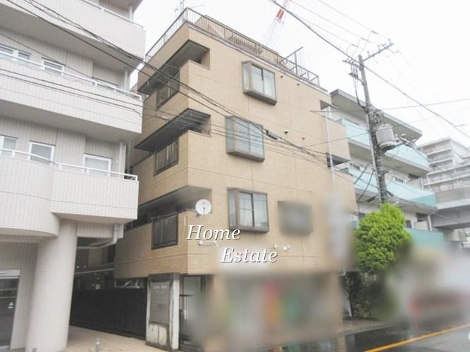 シャン星川