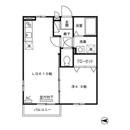 セジュールサティ