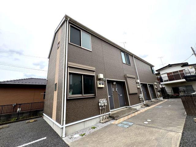 エスポワール