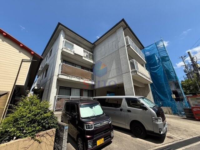 マティエール曽根