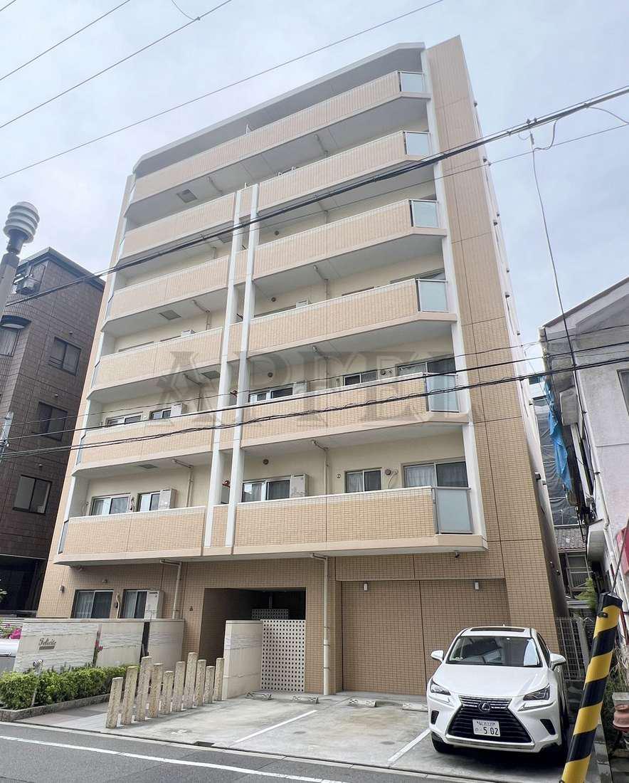 フェリシテ真法院