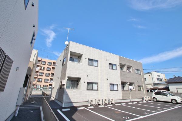 M&K-I