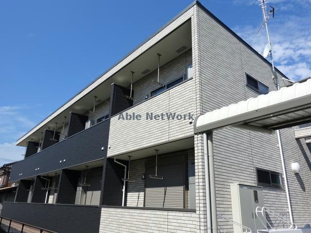 ココ アムール