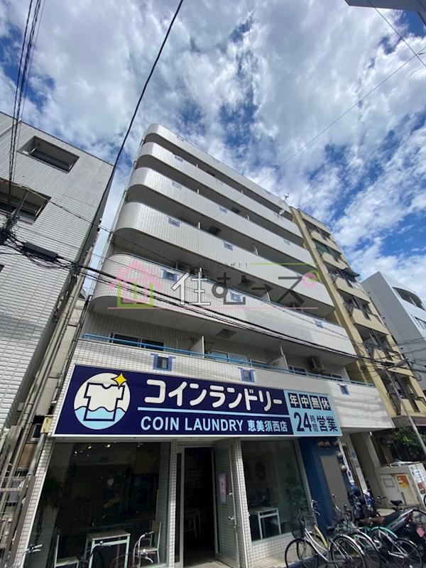 ネオユニベールI