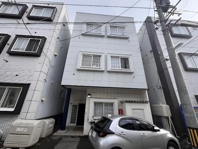 メモリー8・12
