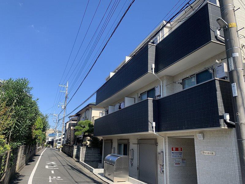 プルミエール