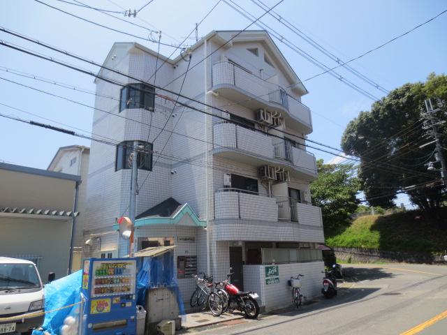 コートダルジャンIII