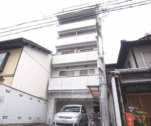 井忠ビル