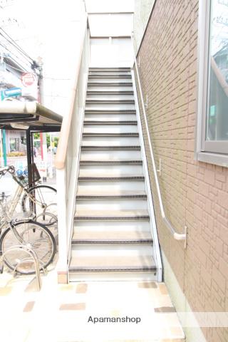 コトー習志野