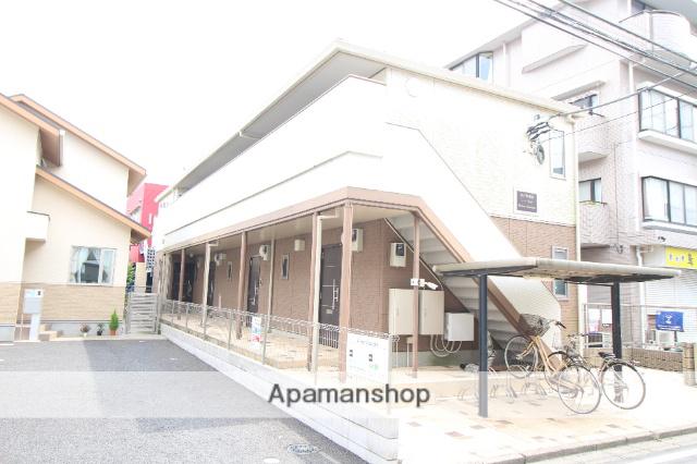 コトー習志野