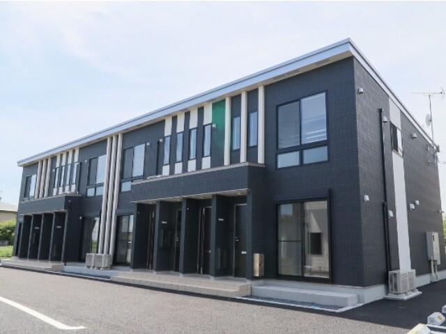 パーク モルデノ