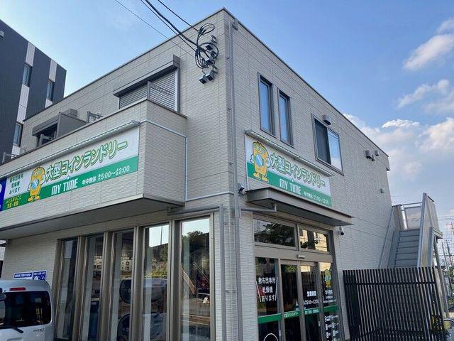 プラサートハウス3
