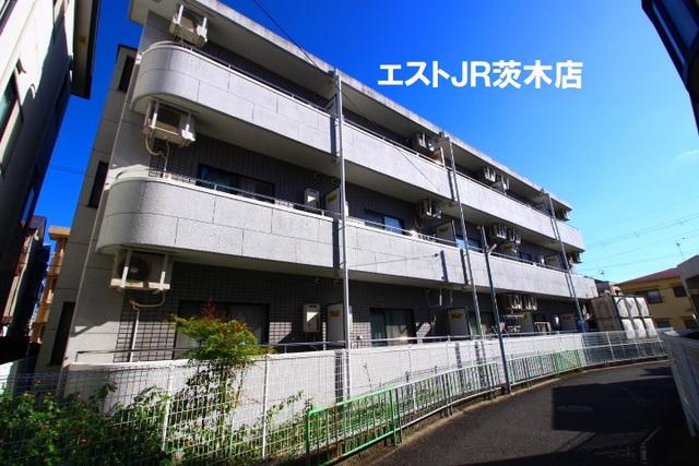 クリスタルシャトー