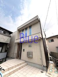 リビオンハイム