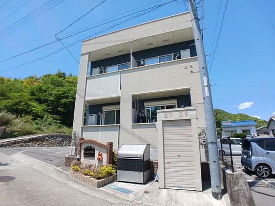 STONES錦町