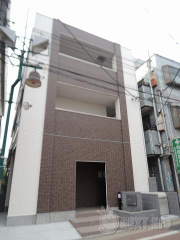 リブリストリングス