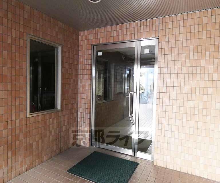 ルネッサンス・ドゥ