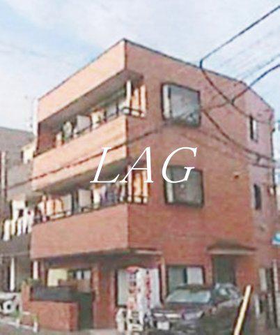 パインヴィラ