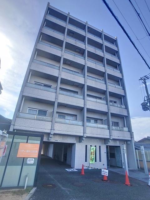 PALACIOK2