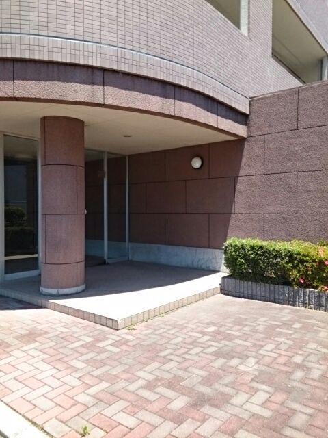 グランシャトー竹谷