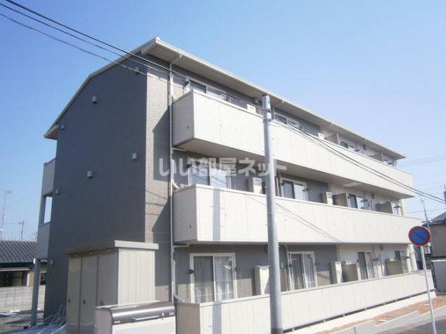 D-ROOMサンケン