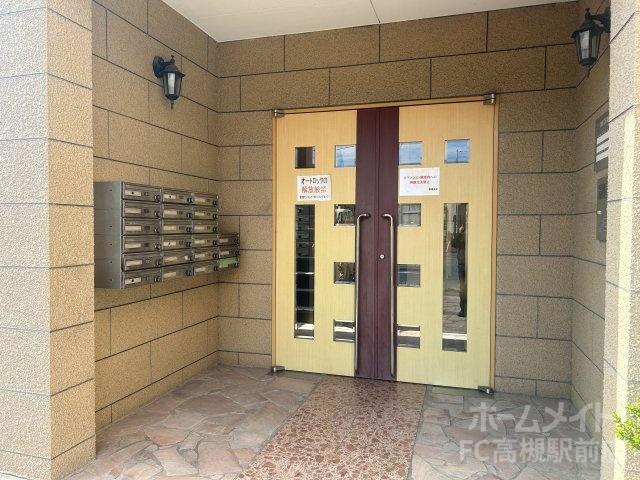 フォレスト山崎
