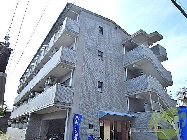 カーサあわじ