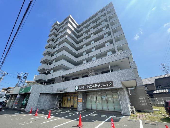 プランドールアヴァンス