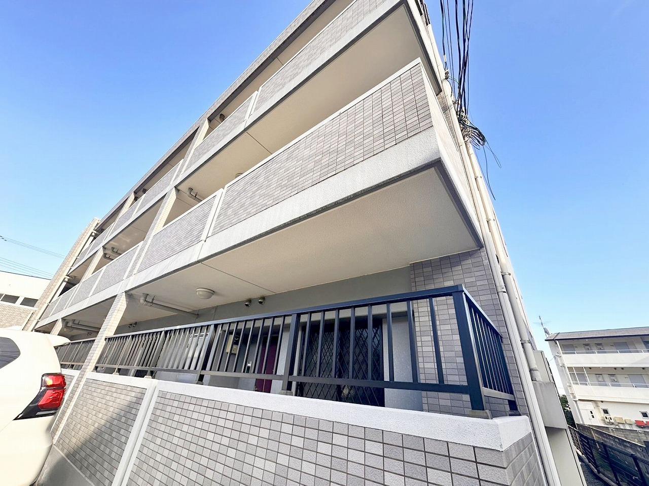 ラフレシール