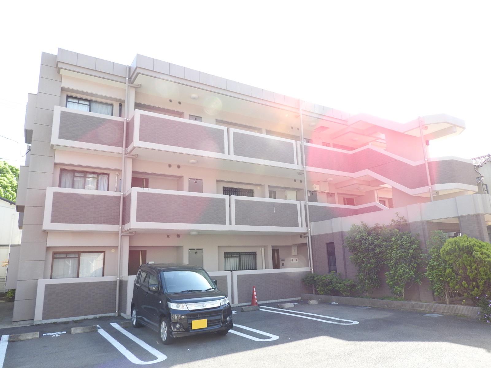 パラディーヒラムネ2