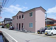 プチカレッジ5