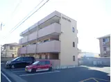 KIMIHILLS