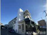 ライゼックス新堂