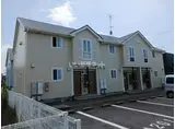 パールハイツA