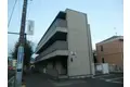 ジャルダン