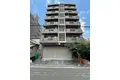 ロータリービルド宿院