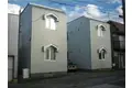 セントラルコート