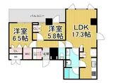 さくら夙川 神楽町プロジェクト