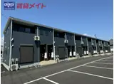 リーブルファイン南福崎