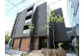 コティマ生駒駅前