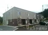 陸前高田市米崎町築10年