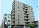 豊徳エルム台町